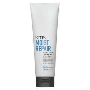 KMS Moist Repair Revival Creme - 4.2 oz*